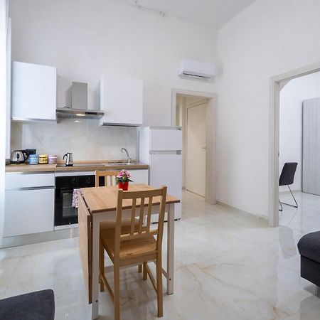 Stella Nuova Firenze Apartment Екстериор снимка