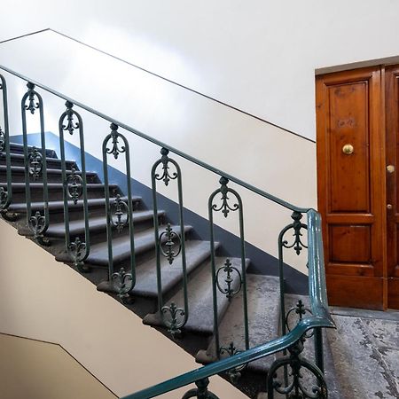 Stella Nuova Firenze Apartment Екстериор снимка