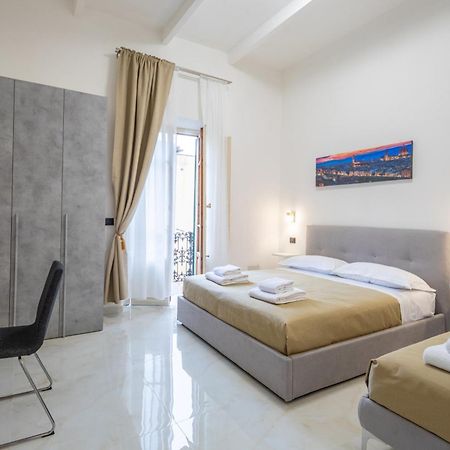 Stella Nuova Firenze Apartment Екстериор снимка